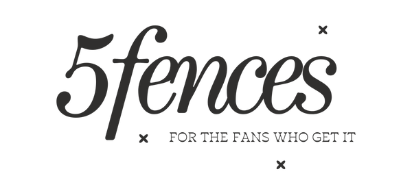 Five Fences Co