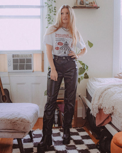 Circus Tee