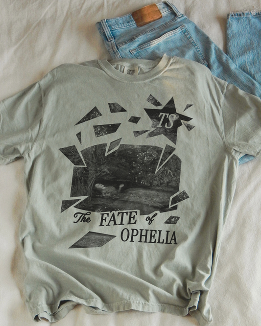 Ophelia Tee