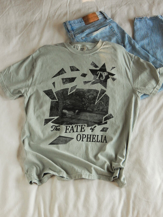 Ophelia Tee